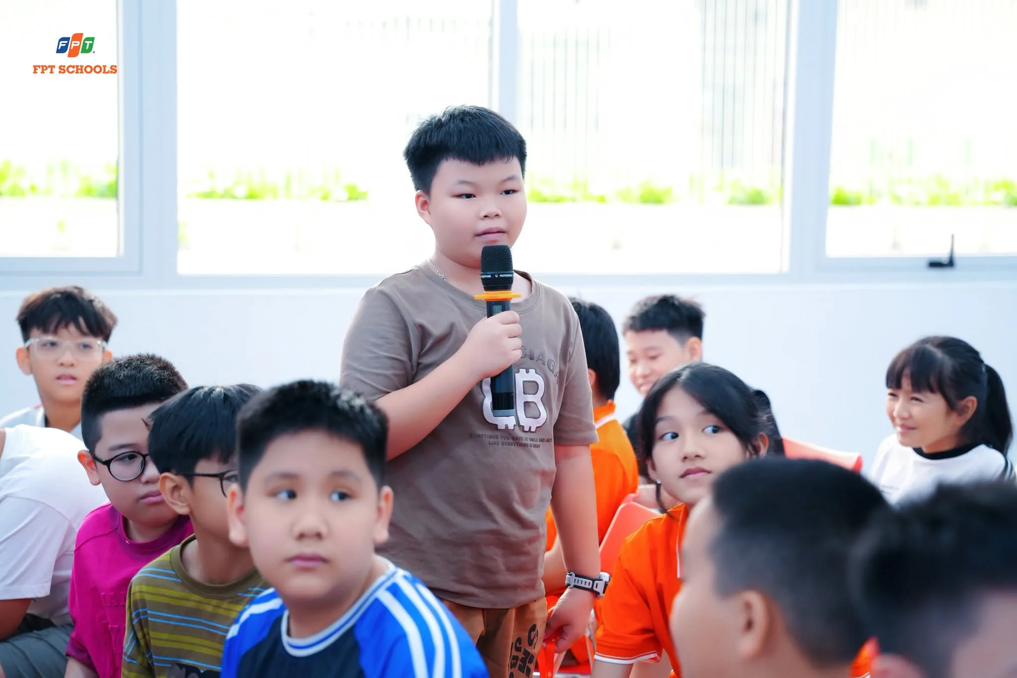 he-thong-truong-pho-thong-fpt- s440
