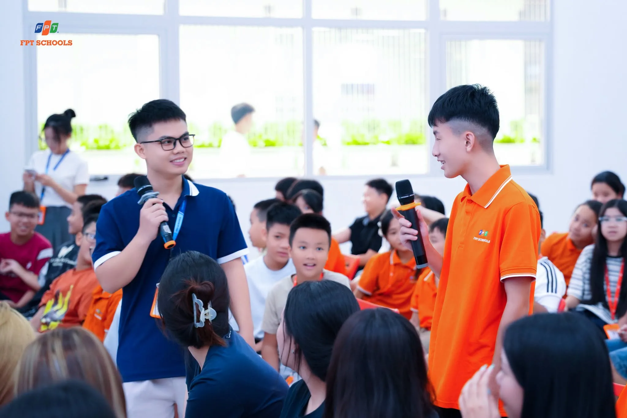 he-thong-truong-pho-thong-fpt- s442