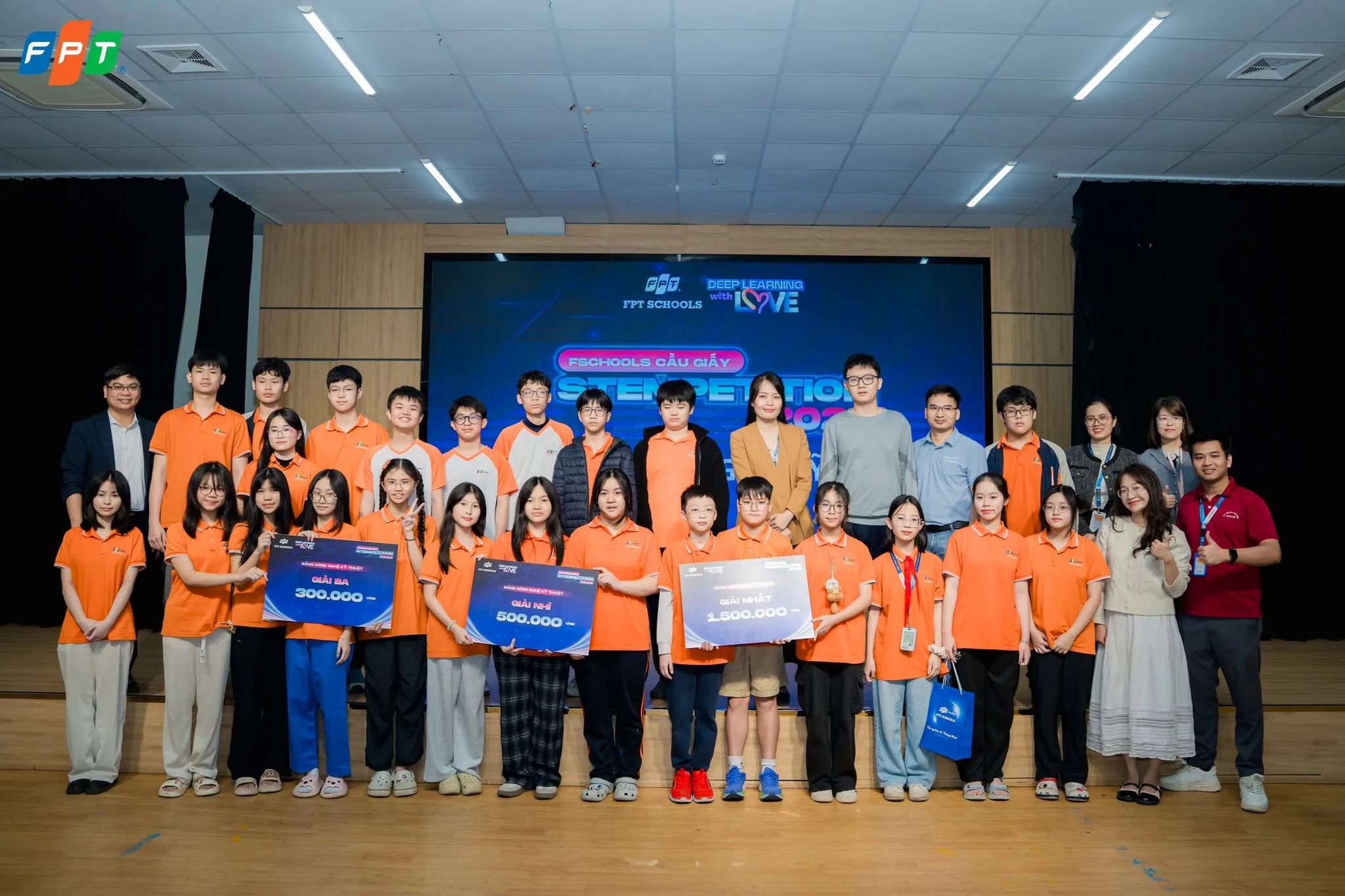 Học Marketing ra trường làm gì? Những nghành nghề Hot dành cho dân Marketing | FPT Schools