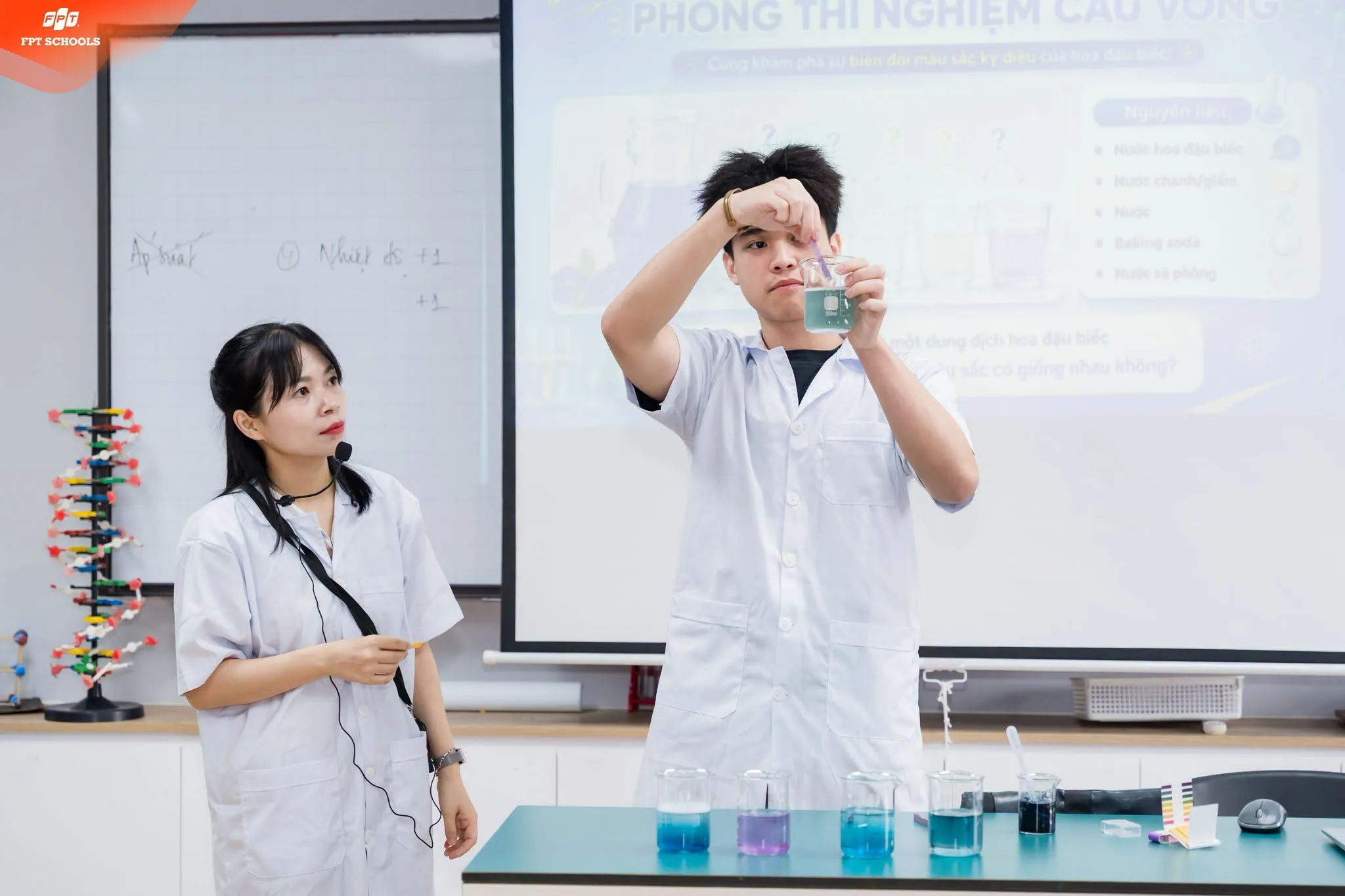 he-thong-truong-pho-thong-fpt-s87