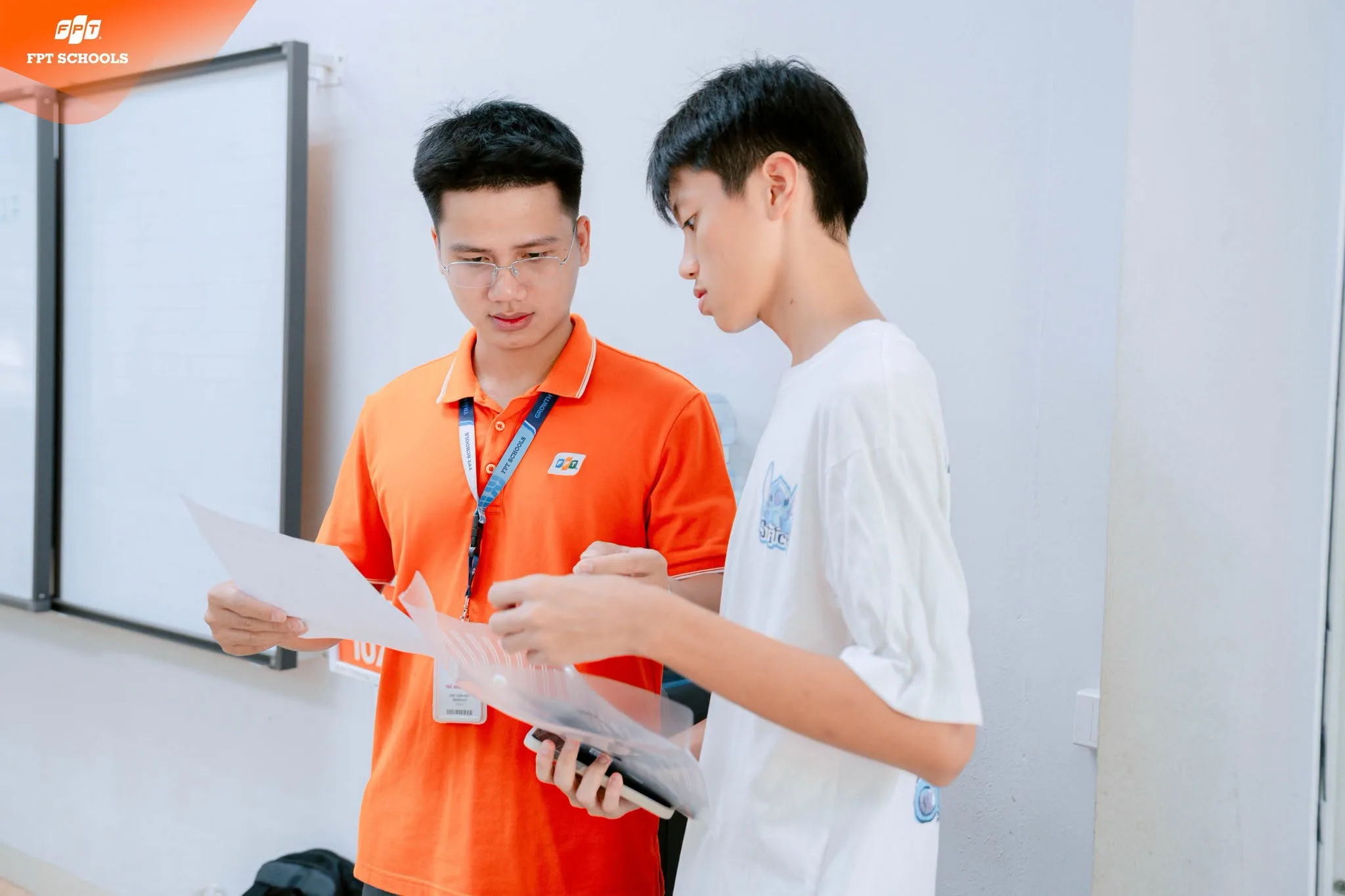 he-thong-truong-pho-thong-fpt-s94