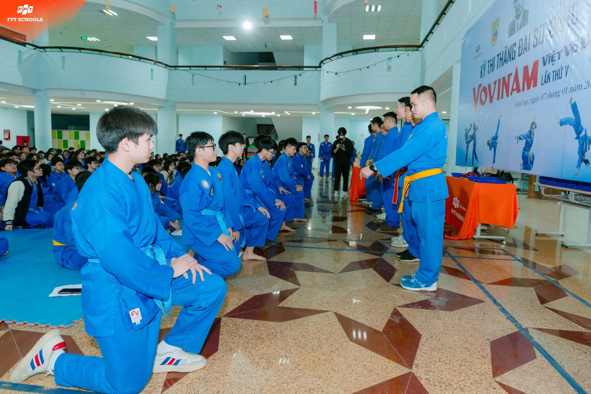5 Cách nhảy dây tăng chiều cao hiệu quả cho trẻ | FPT Schools