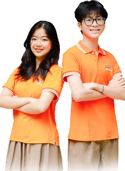 Tuyển sinh new | FPT Schools