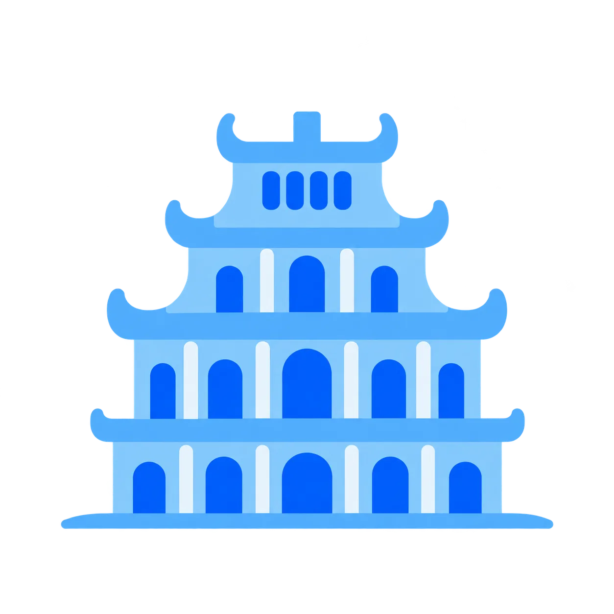 Hệ thống Phổ thông FPT Schools