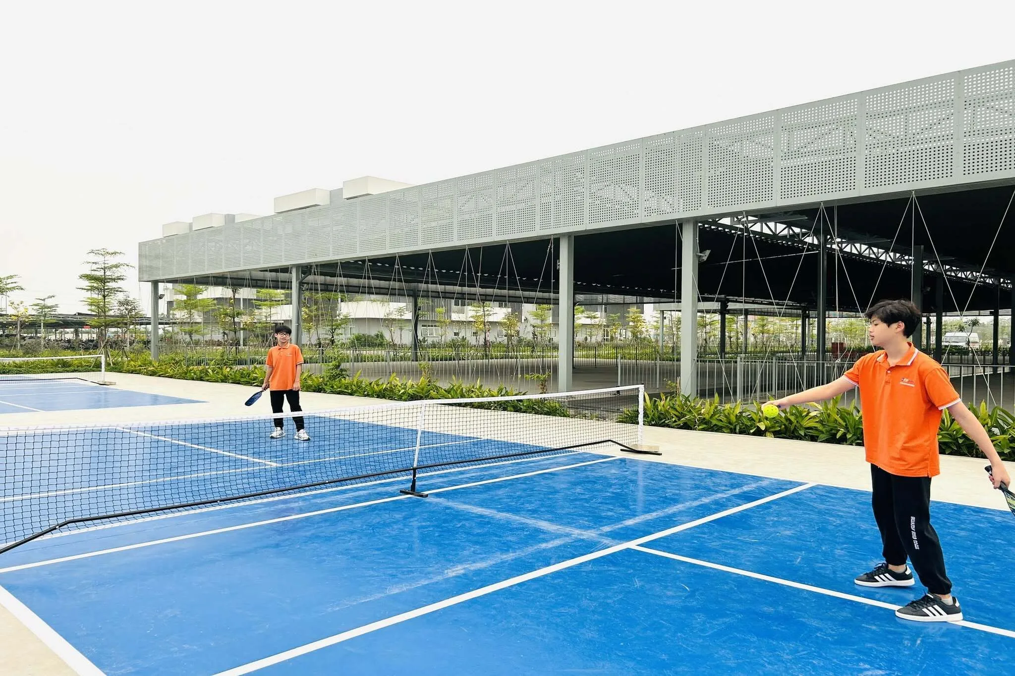 Tuyển sinh new | FPT Schools