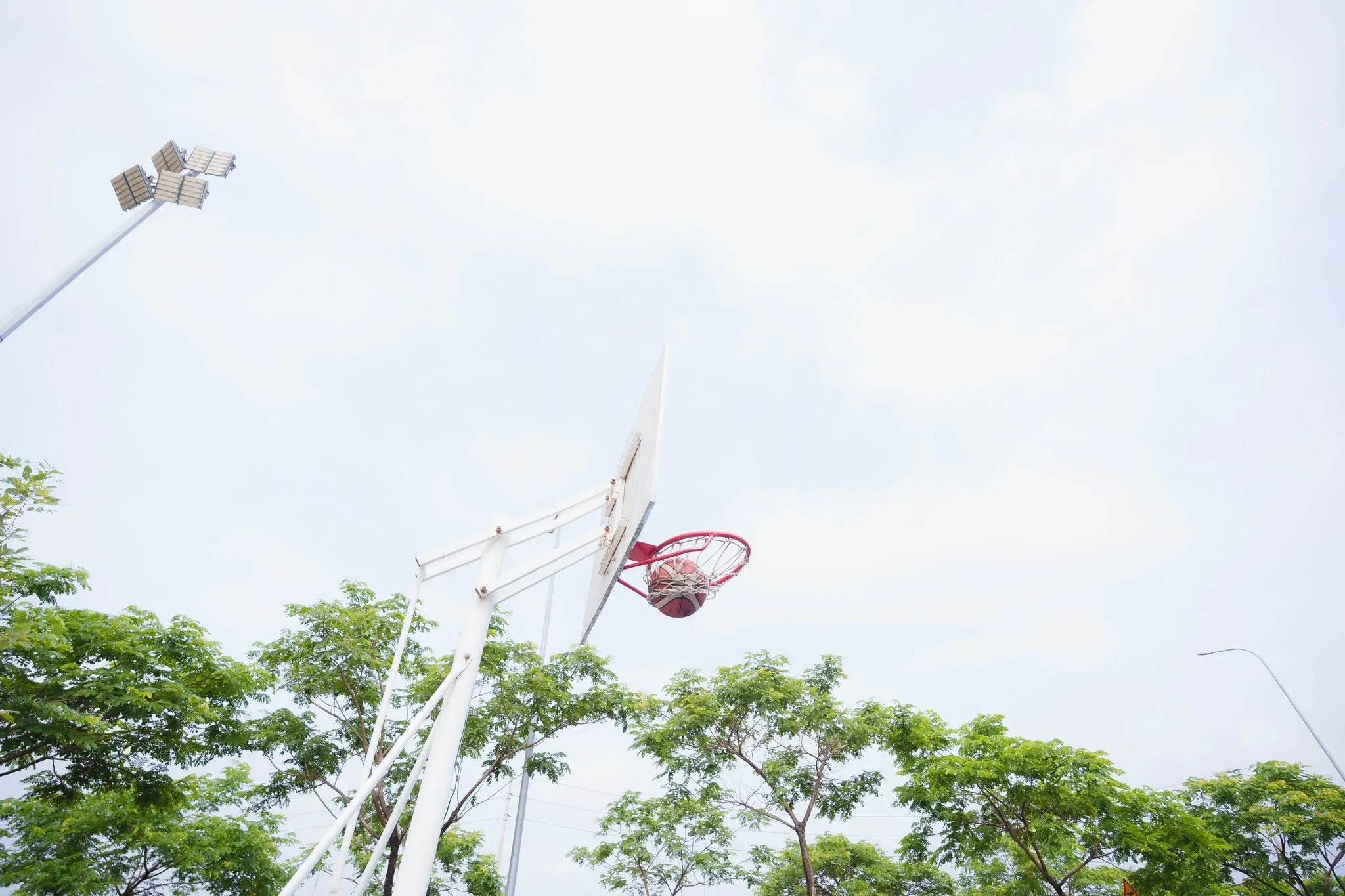 Trường Tiểu học, THCS & THPT FPT Hà Nam | FPT Schools
