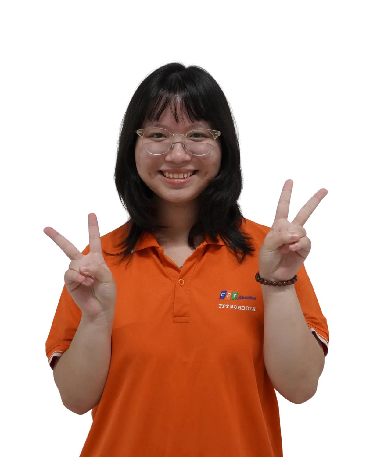Trường Tiểu học, THCS & THPT FPT Hà Nam | FPT Schools
