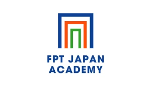 Trang chủ | FPT Schools