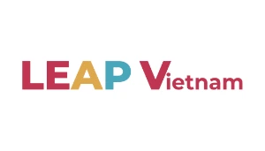 Trang chủ | FPT Schools