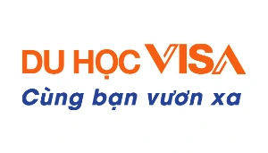 Trang chủ | FPT Schools
