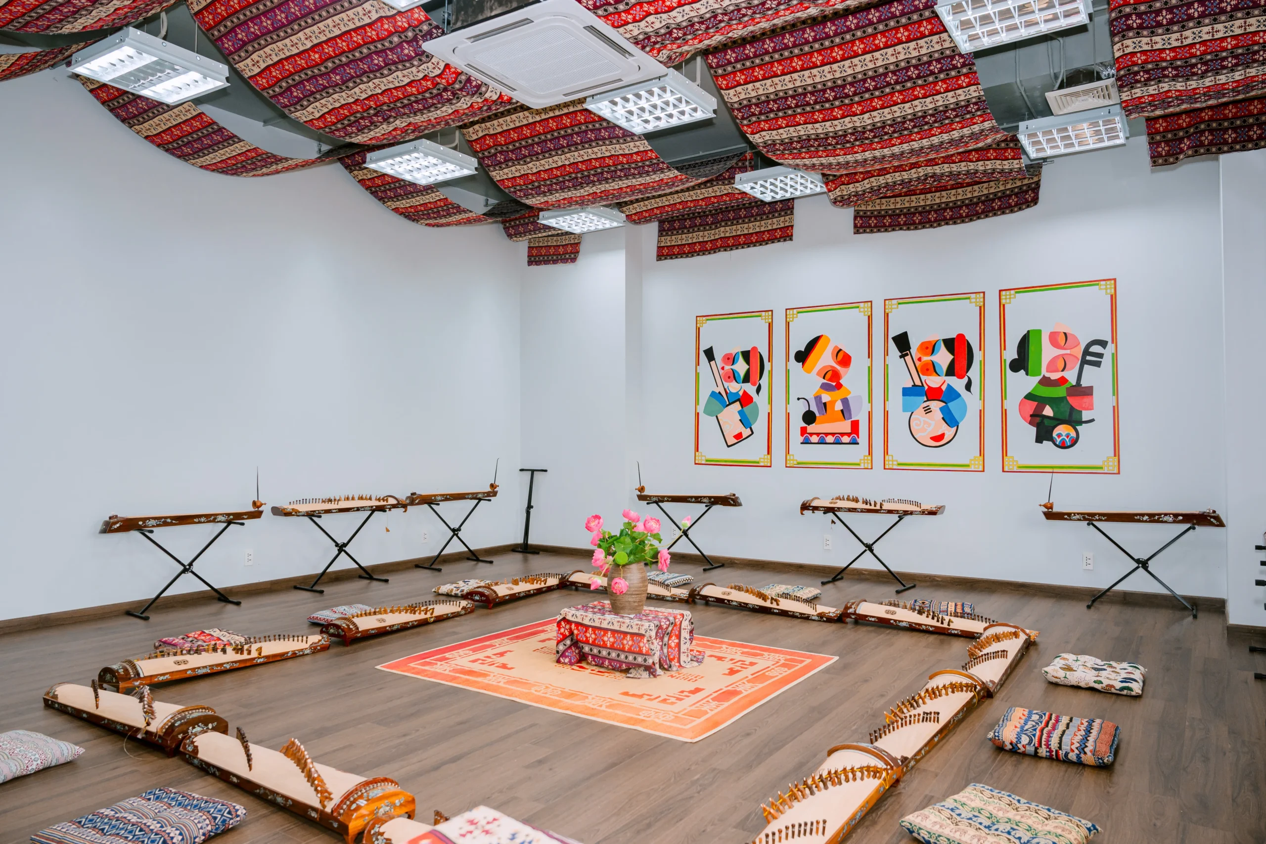 Tuyển sinh new | FPT Schools