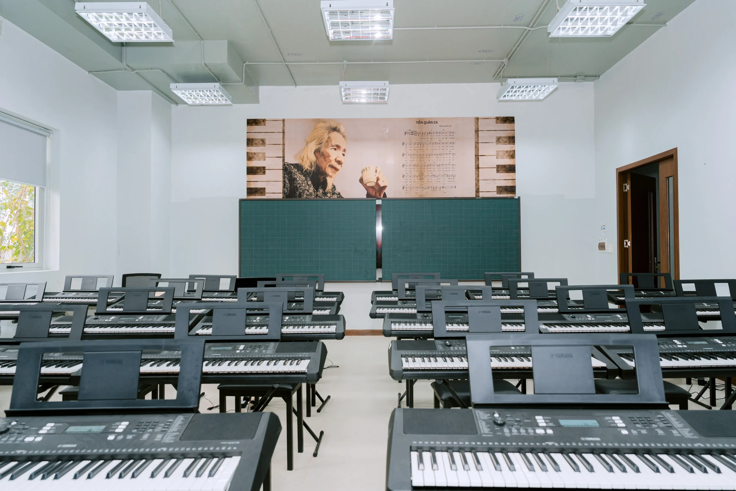 Tuyển sinh new | FPT Schools