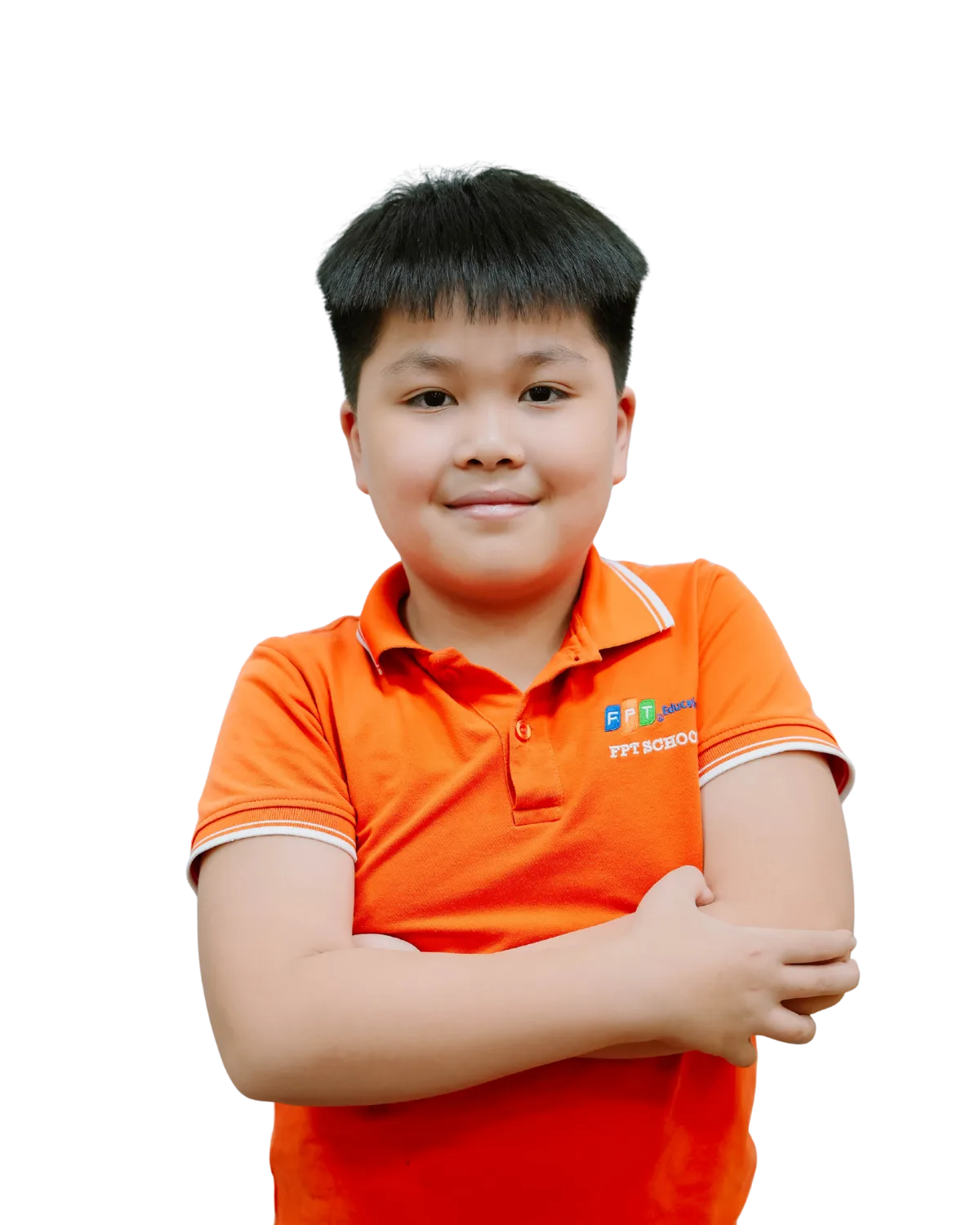 Trường Tiểu học, THCS & THPT FPT Hà Nam | FPT Schools