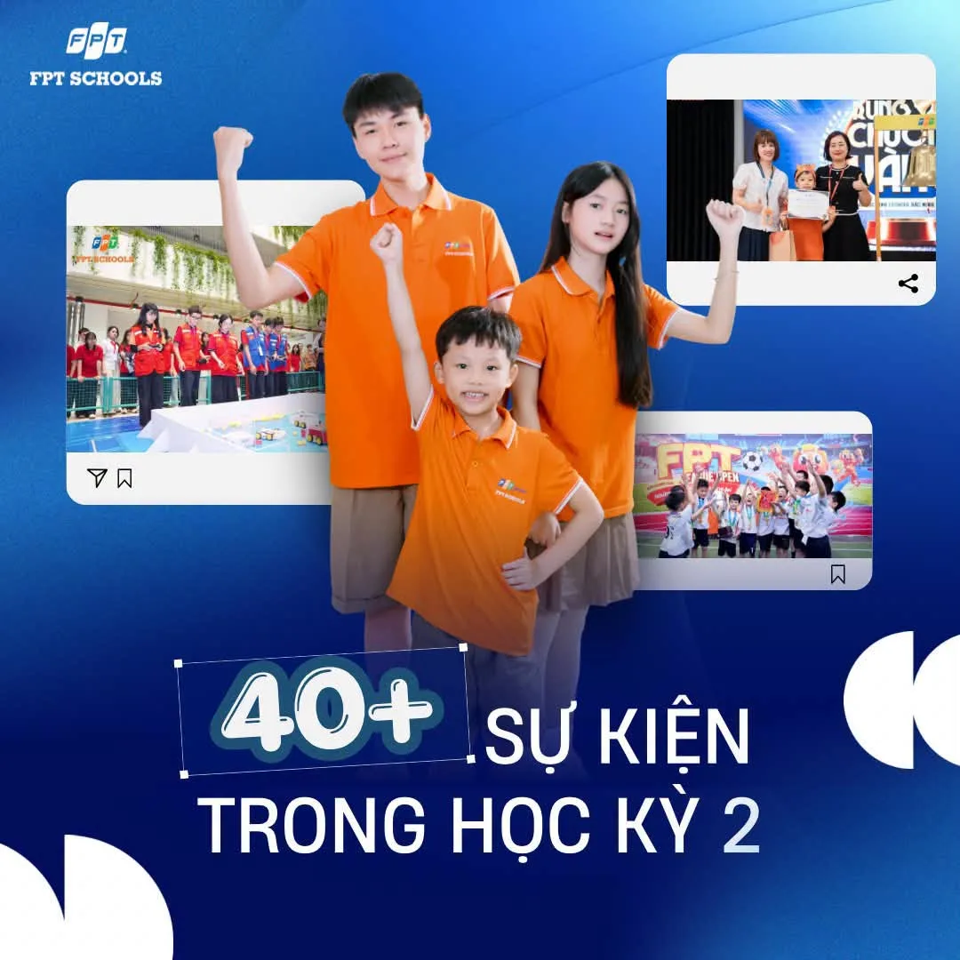 sự kiện