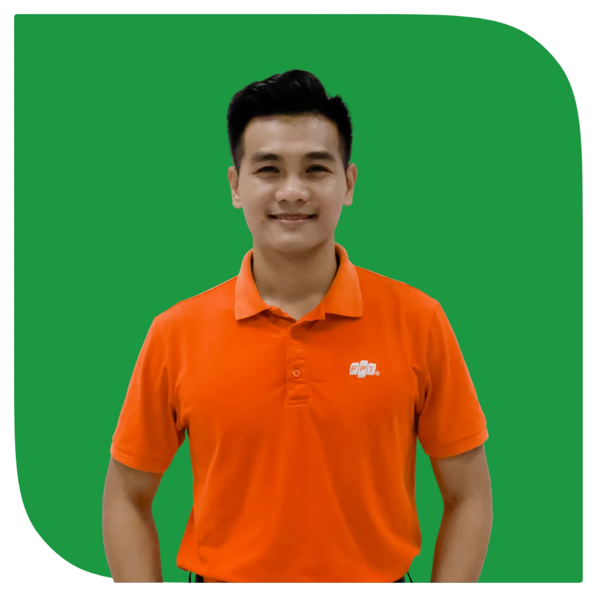 Trường Tiểu học, THCS & THPT FPT Hà Nam | FPT Schools