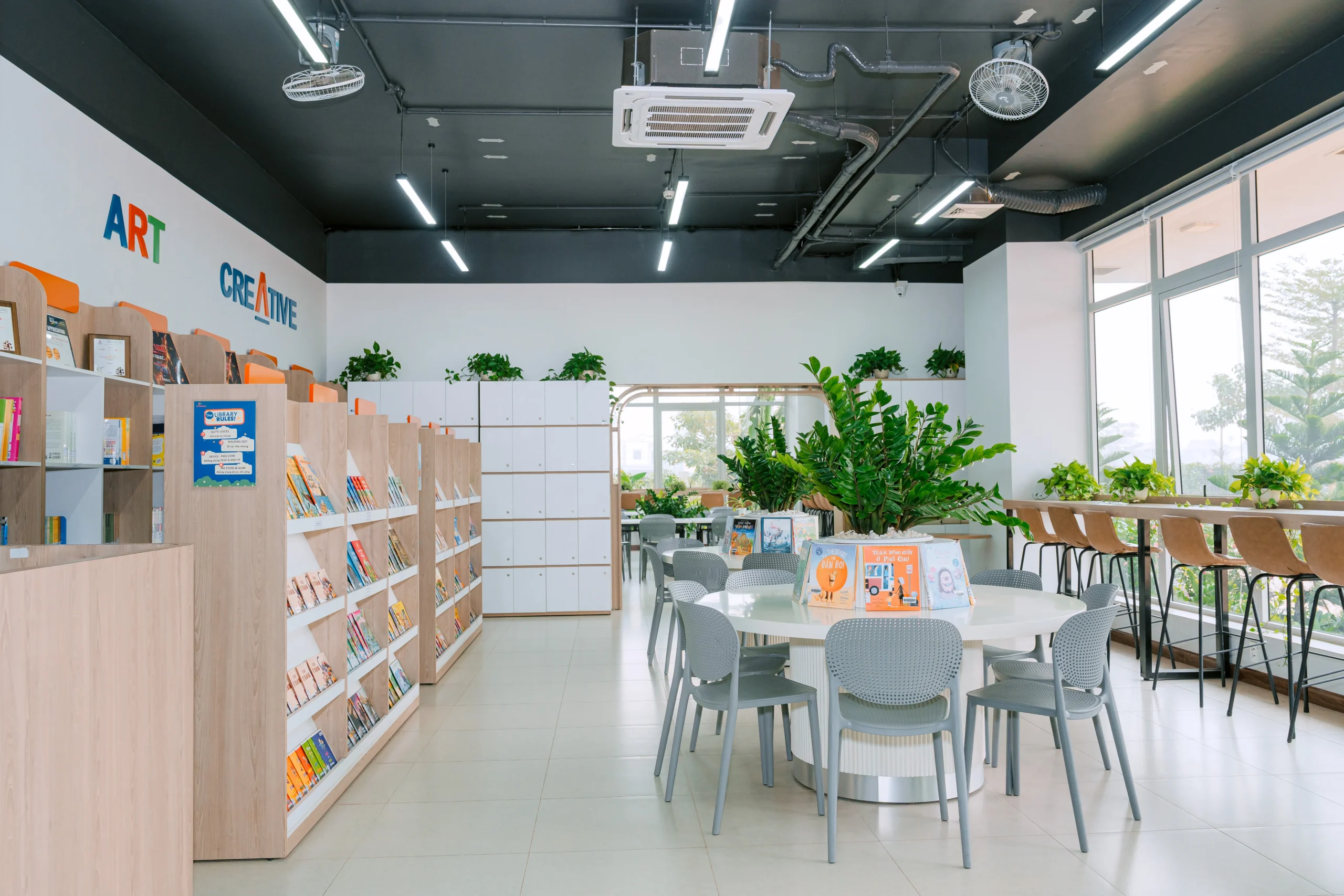 Tuyển sinh new | FPT Schools