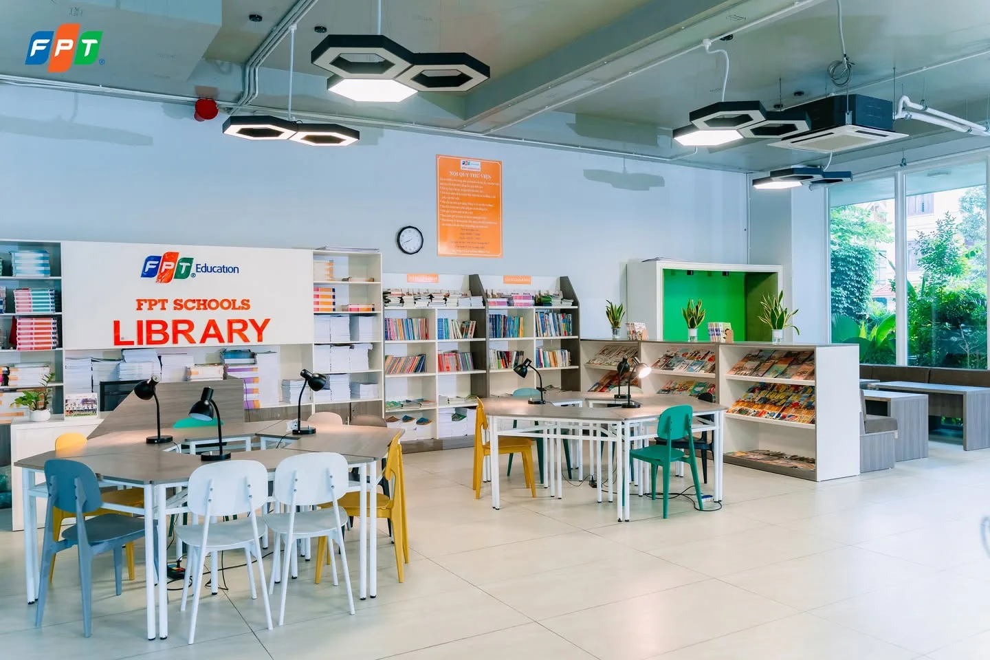 Tuyển sinh new | FPT Schools