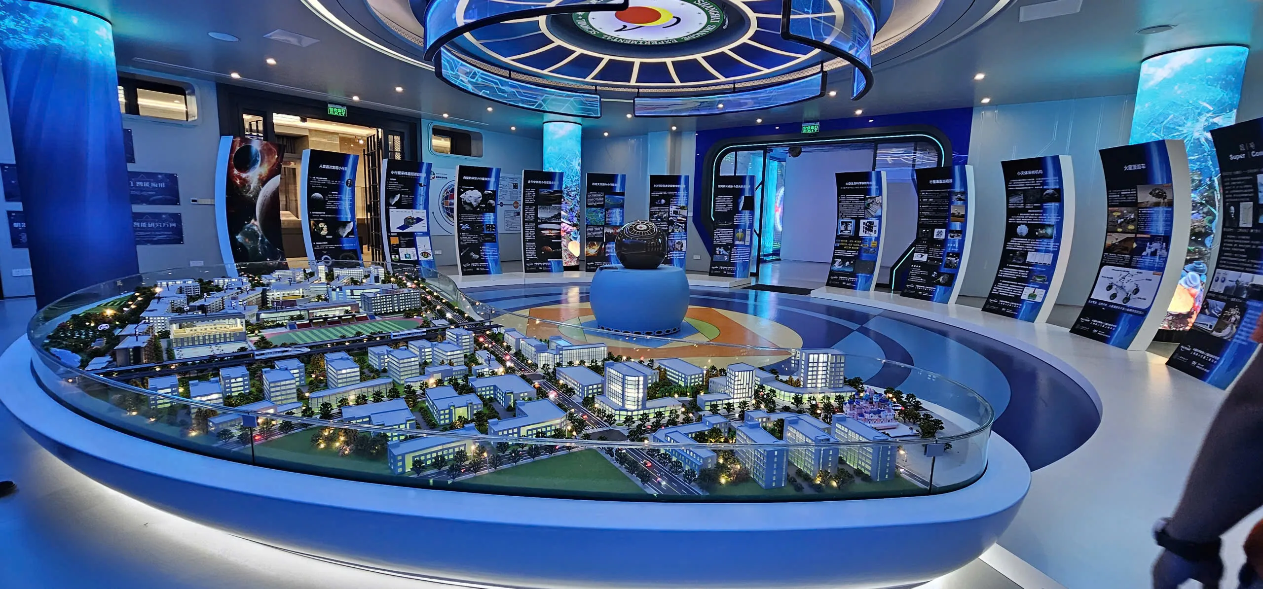Drone cất cánh trong lớp học FPT Schools: Lộ trình bài bản từ năm học 2026–2027 - FPT Education Drone cất cánh trong lớp học FPT Schools: Lộ trình bài bản từ năm học 2026–2027 | FPT Schools