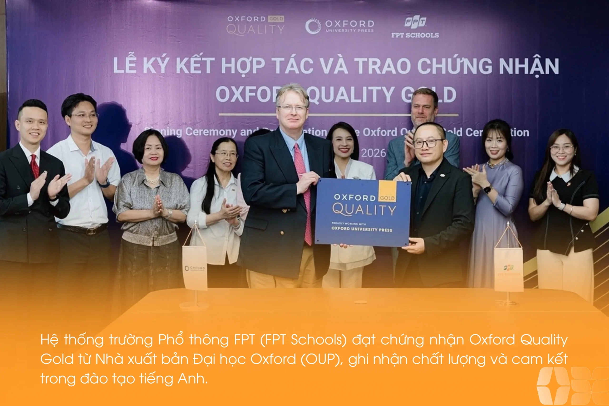 NHÓM HOẠT ĐỘNG TIẾNG ANH & NĂNG LỰC TOÀN CẦU (EN-GLOBAL) TẠI TRƯỜNG THPT FPT - FPT Education NHÓM HOẠT ĐỘNG TIẾNG ANH & NĂNG LỰC TOÀN CẦU (EN-GLOBAL) TẠI TRƯỜNG THPT FPT | FPT Schools