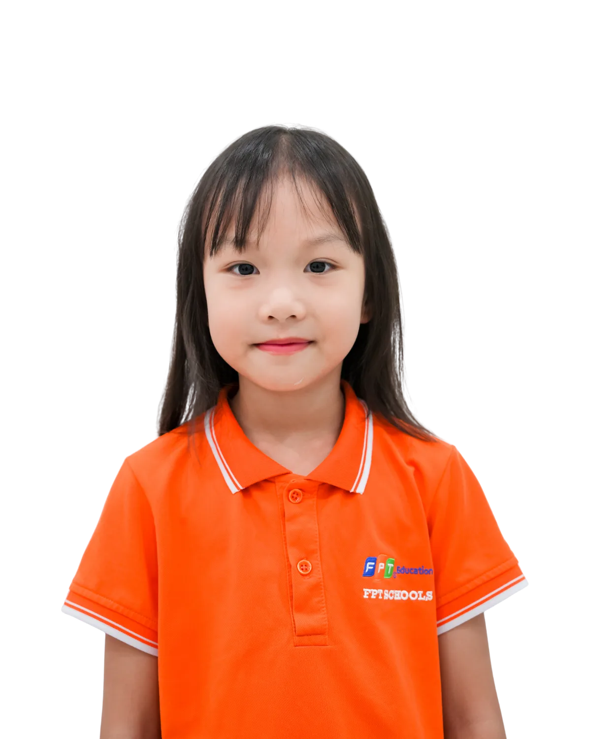 Dự án Trường Tiểu học, THCS và THPT FPT Bình Dương | FPT Schools