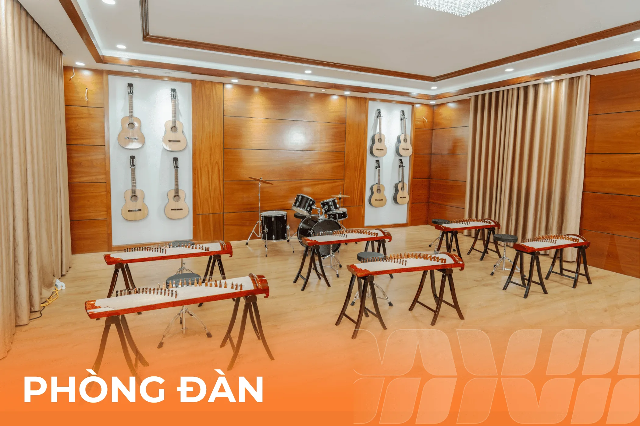 Trường THPT FPT Tây Hà Nội | FPT Schools