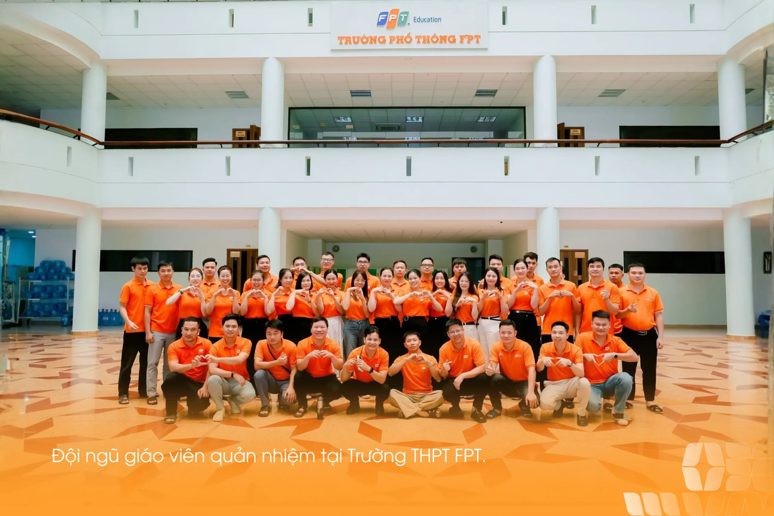 QUẢN LÝ NỘI TRÚ | FPT Schools