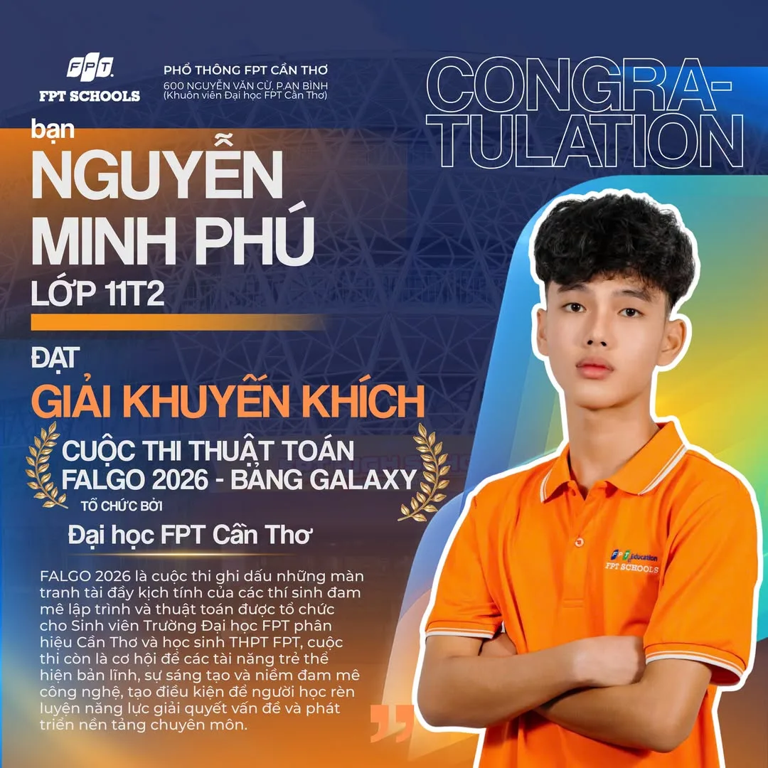 hoc-sinh-pho-thong-fpt-can-tho-dat-giai-lap-trinh-falgo-2026