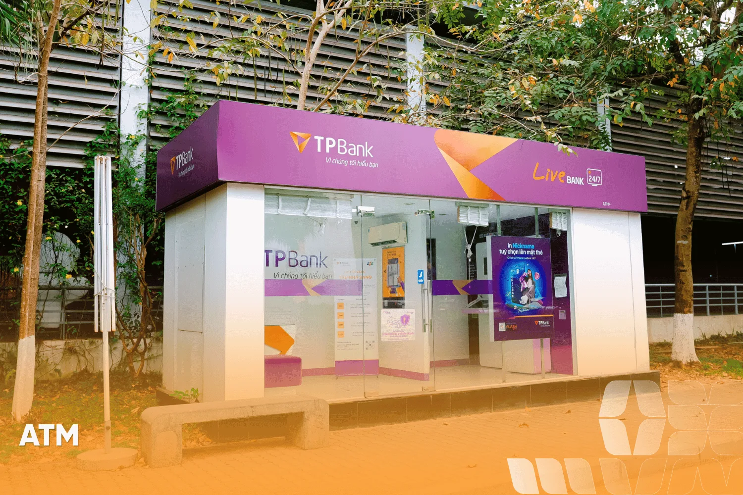 Trường THPT FPT Hà Nội | FPT Schools