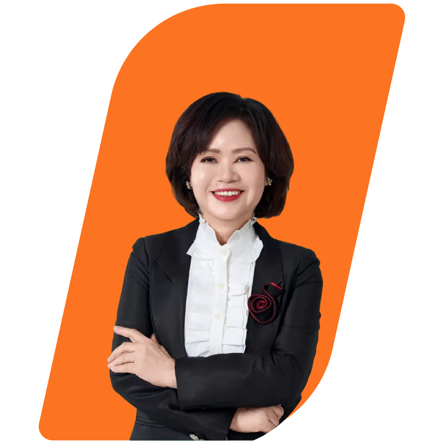 Trường THPT FPT Hà Nội | FPT Schools