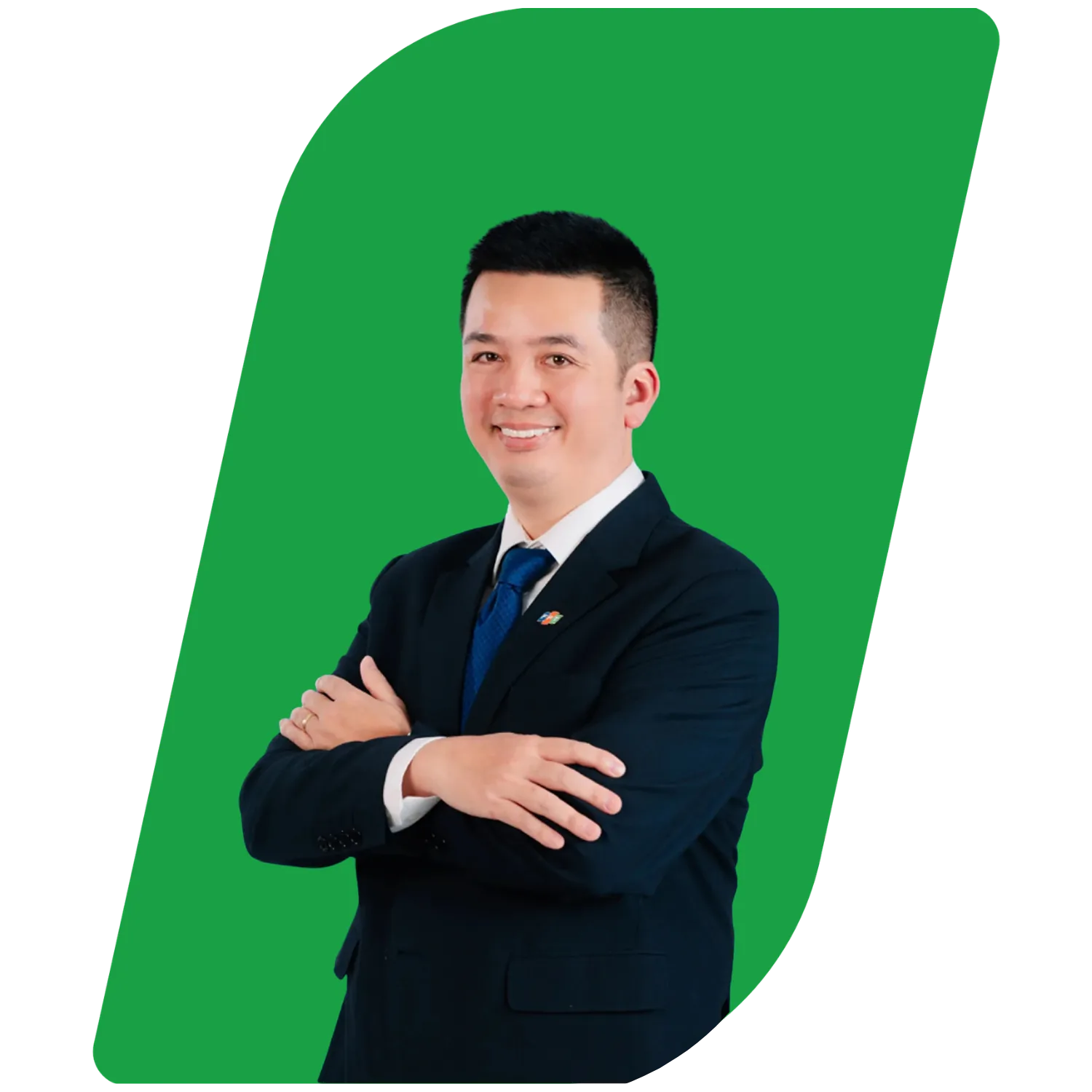 Trường THPT FPT Hà Nội | FPT Schools