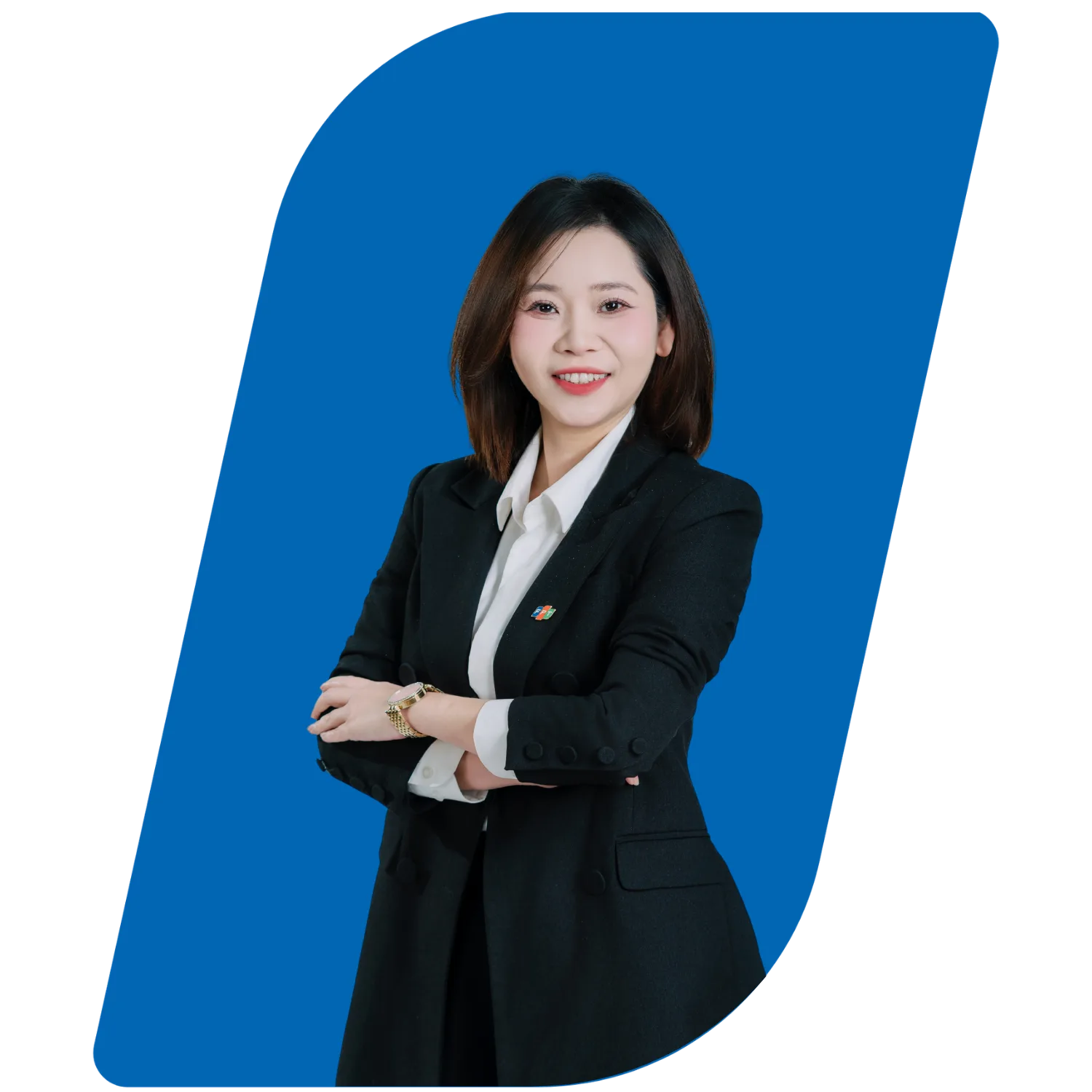 Trường THPT FPT Tây Hà Nội | FPT Schools