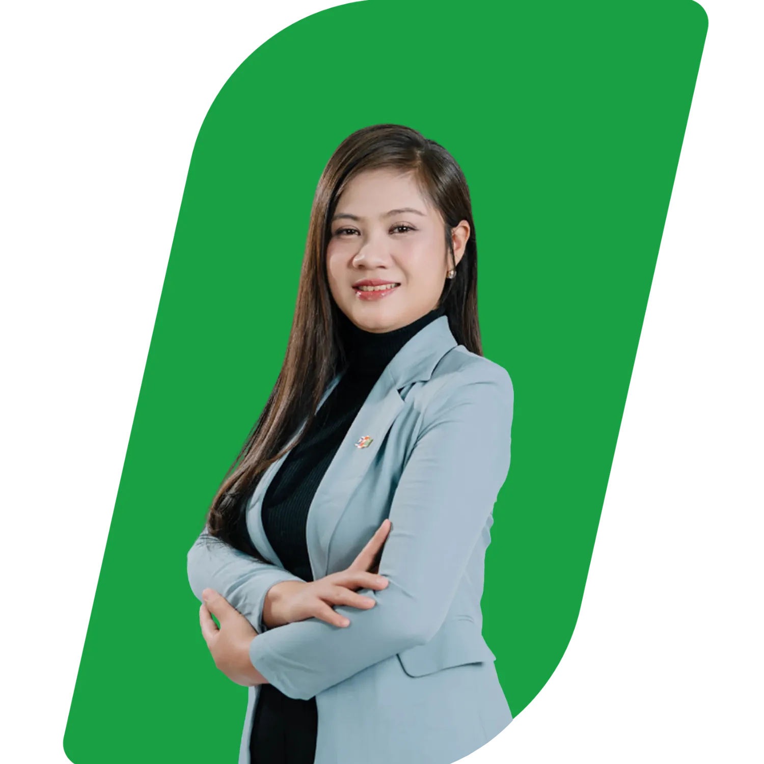 Trường THPT FPT Tây Hà Nội | FPT Schools