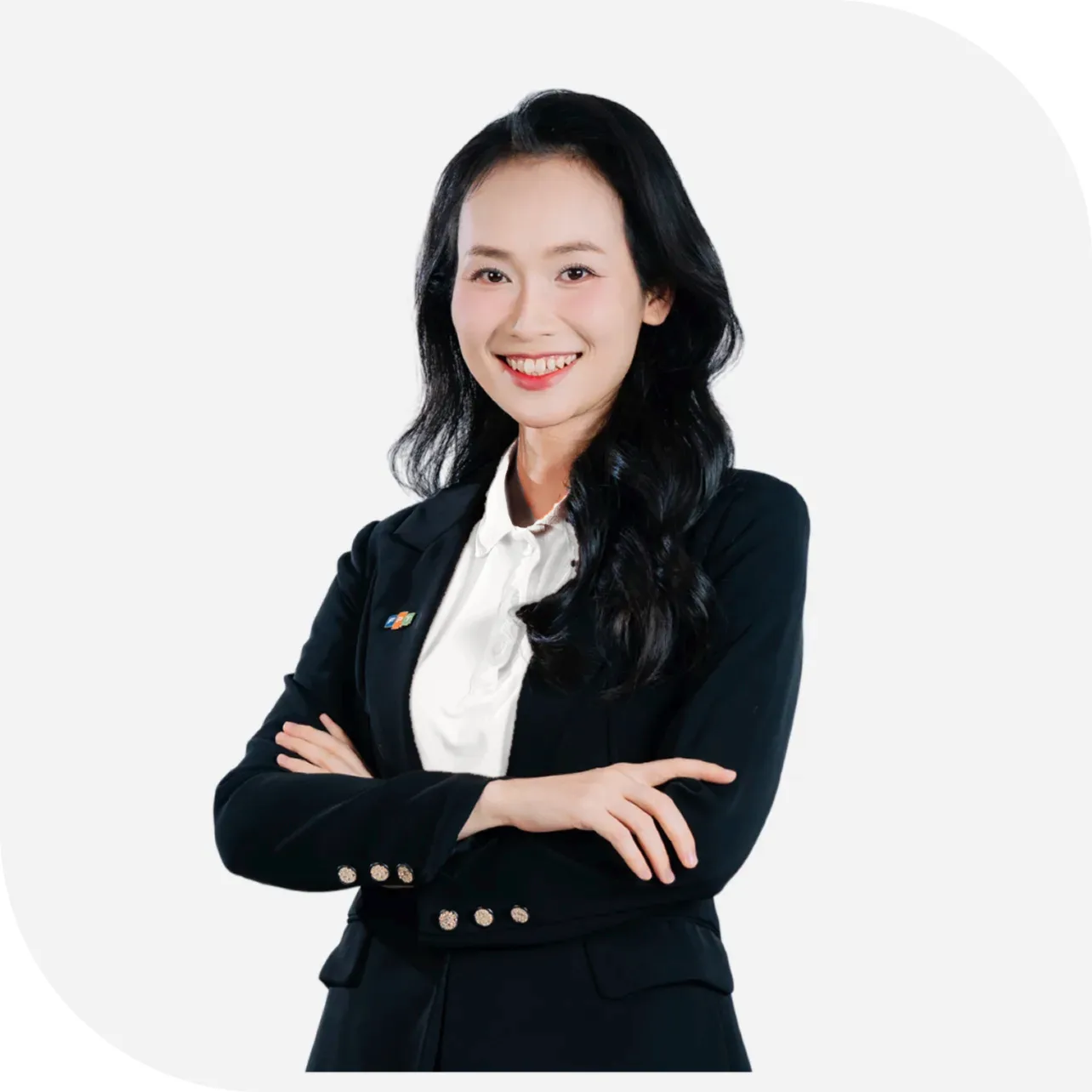 Trường THPT FPT Hà Nội | FPT Schools