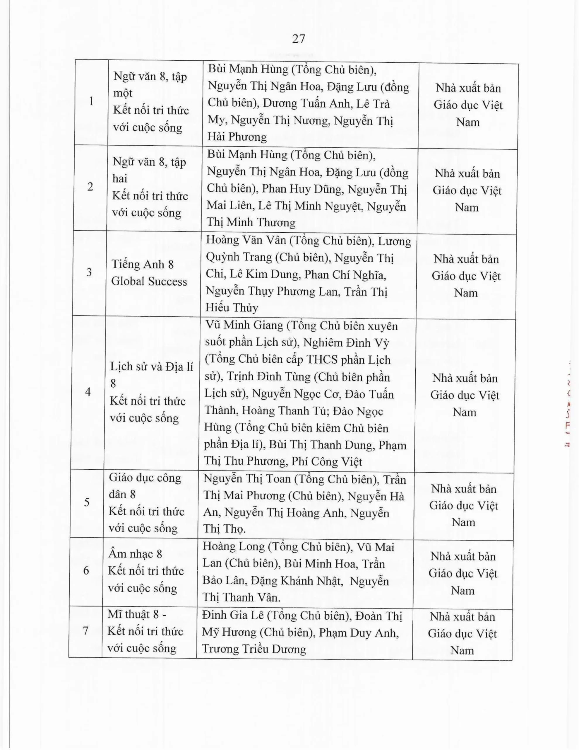 Báo cáo thường niên năm học 2025-2026 FPT School Thanh Hoá | FPT Schools