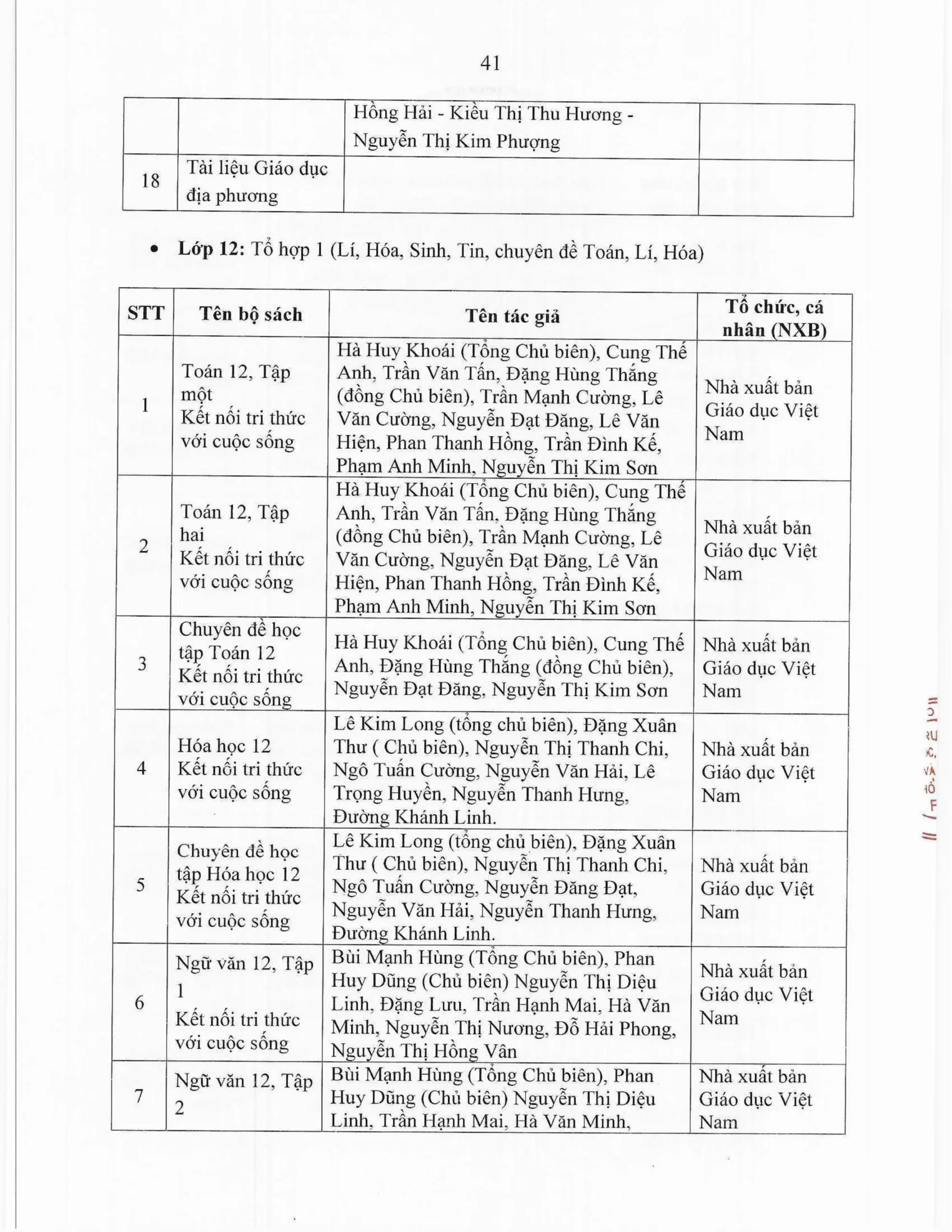 Báo cáo thường niên năm học 2025-2026 FPT School Thanh Hoá | FPT Schools