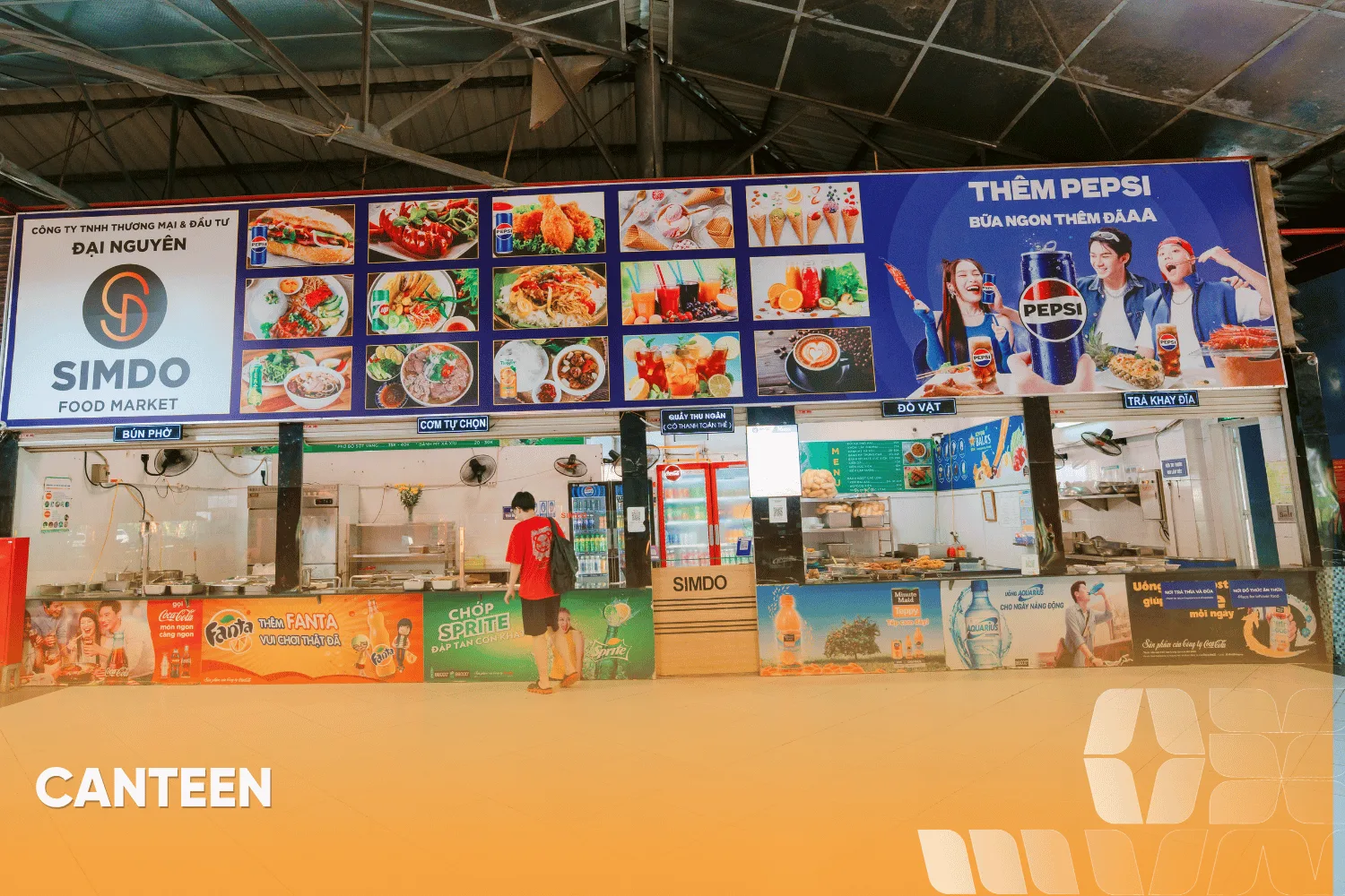 Trường THPT FPT Hà Nội | FPT Schools