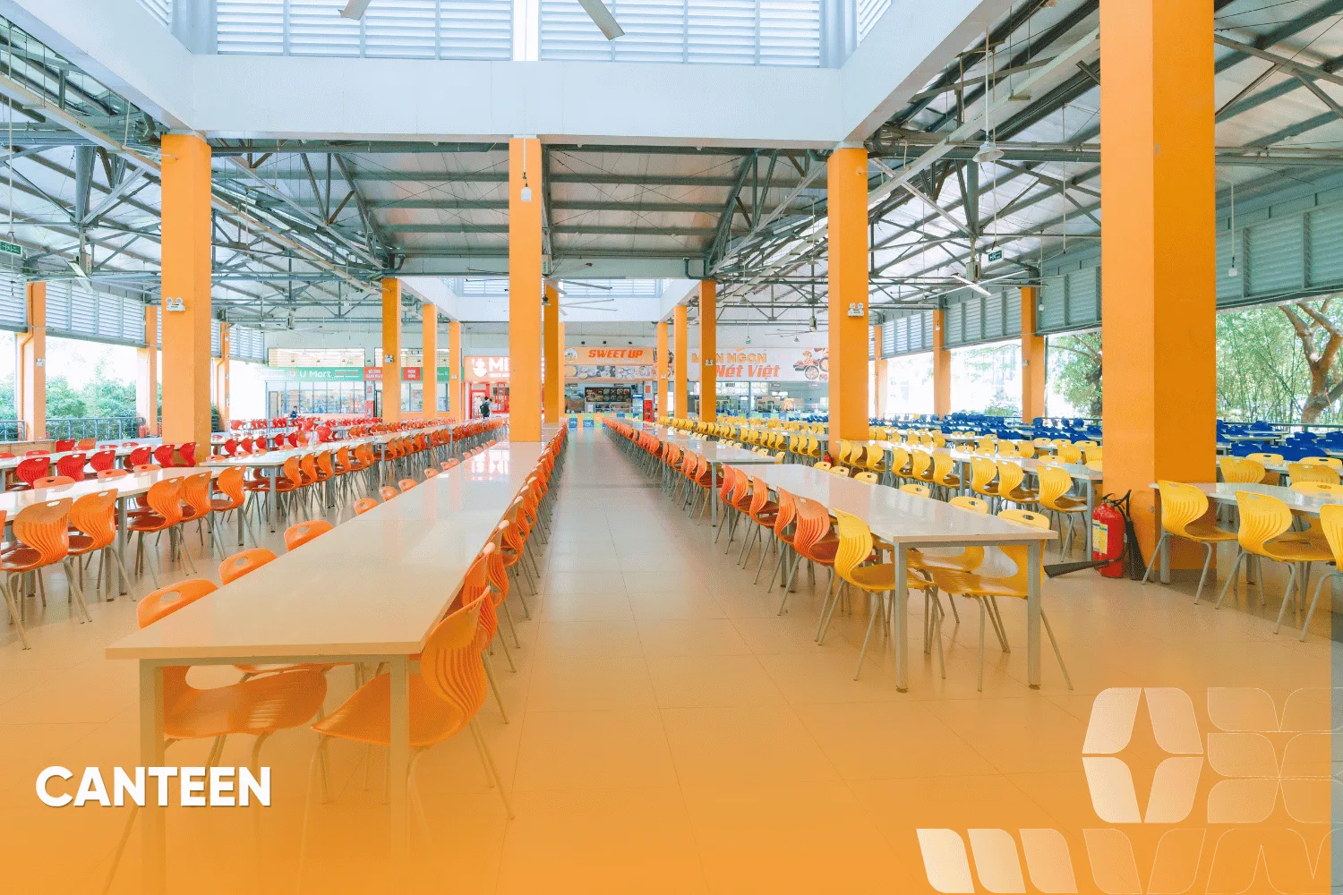 Trường THPT FPT Hà Nội | FPT Schools