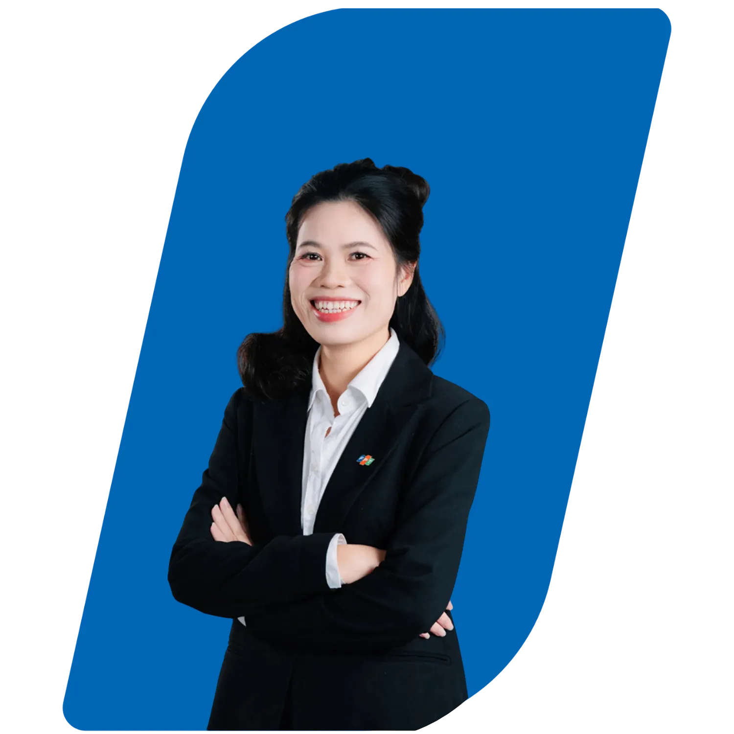 Trường THPT FPT Hà Nội | FPT Schools