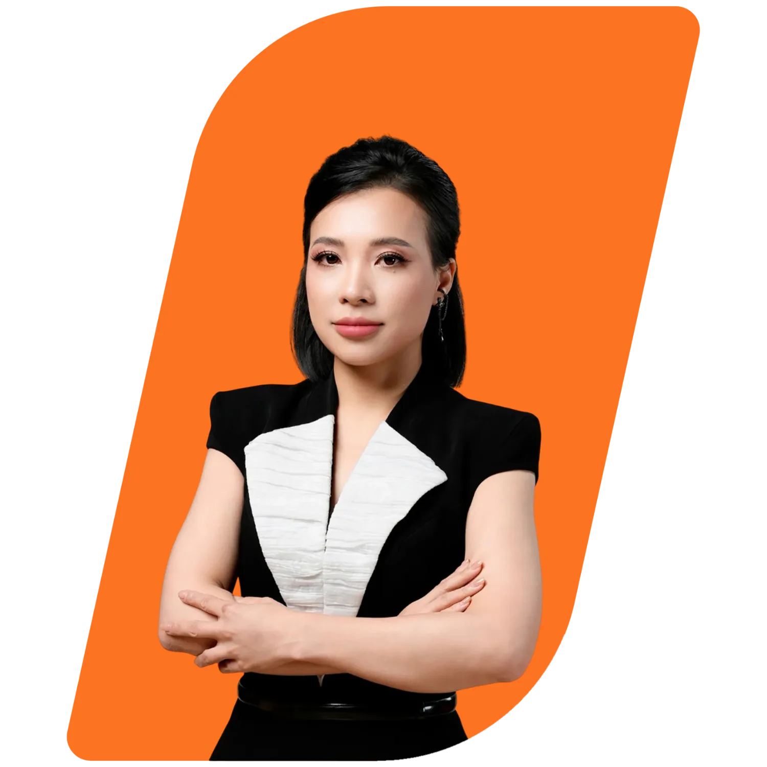 Trường THPT FPT Tây Hà Nội | FPT Schools