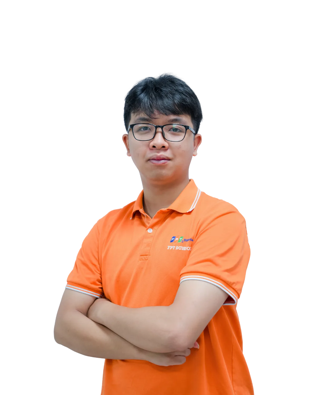 Dự án Trường Tiểu học, THCS và THPT FPT Bình Dương | FPT Schools