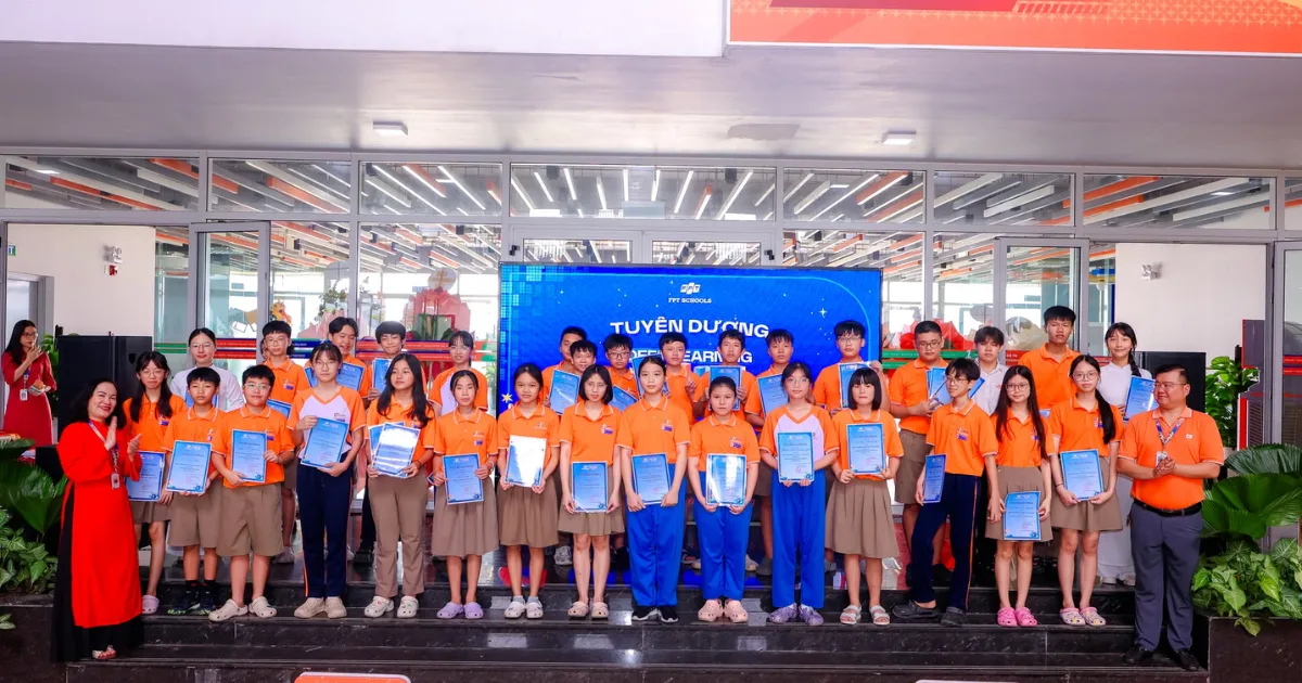 Thành tích FSC Huế