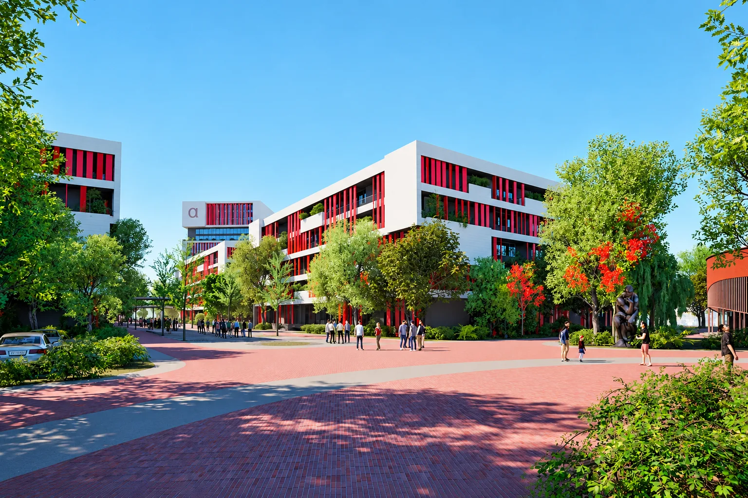 FPT_School_Binh_Duong_A1