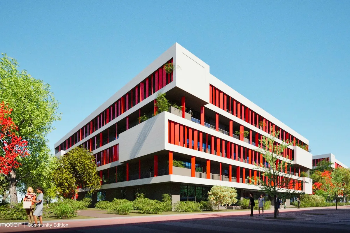 FPT_School_Binh_Duong_A2