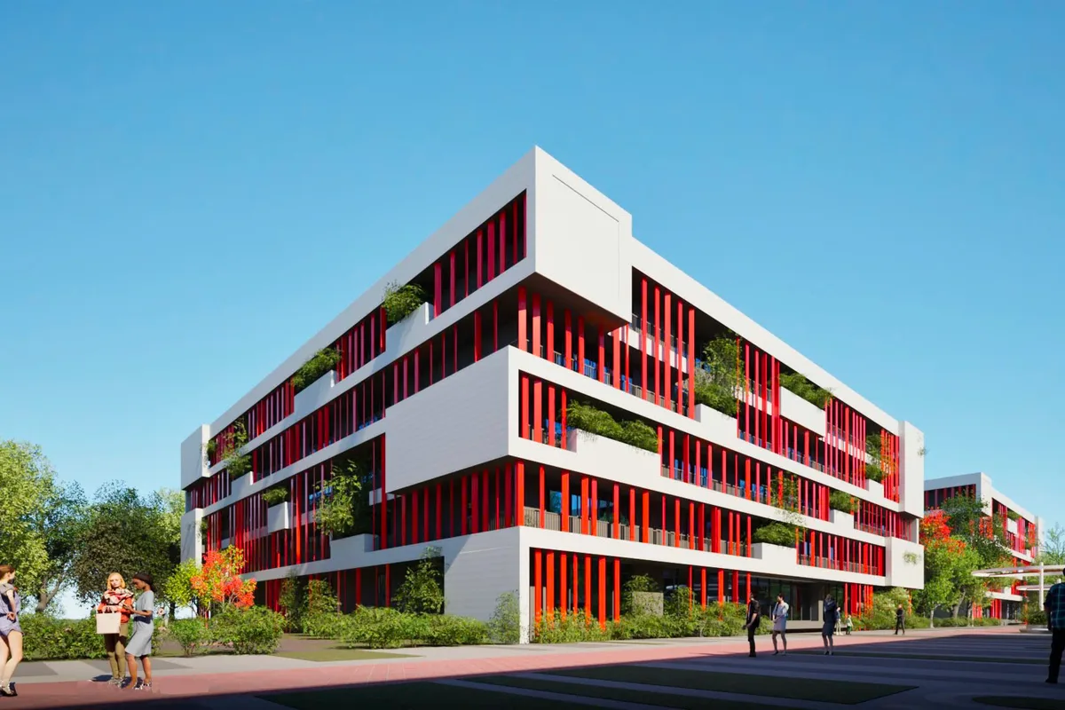 FPT_School_Binh_Duong_A4