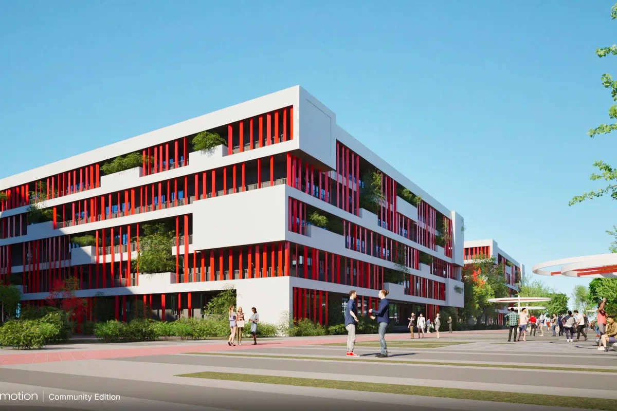 FPT_School_Binh_Duong_A5