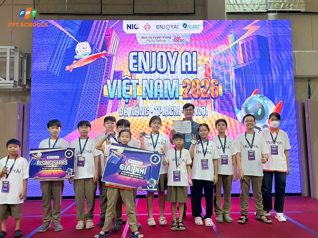 FSC ST ENJOY AI 2026 1