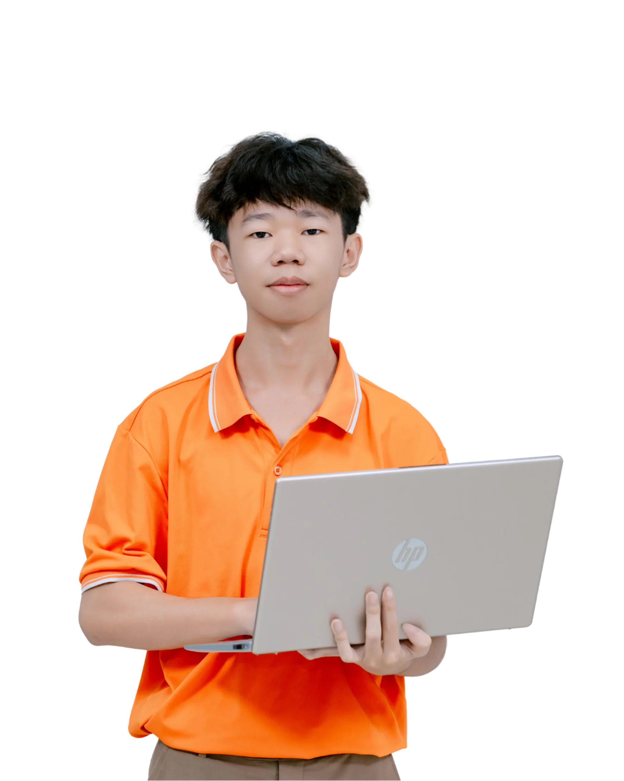 Trường Tiểu học, THCS và THPT FPT Hậu Giang | FPT Schools