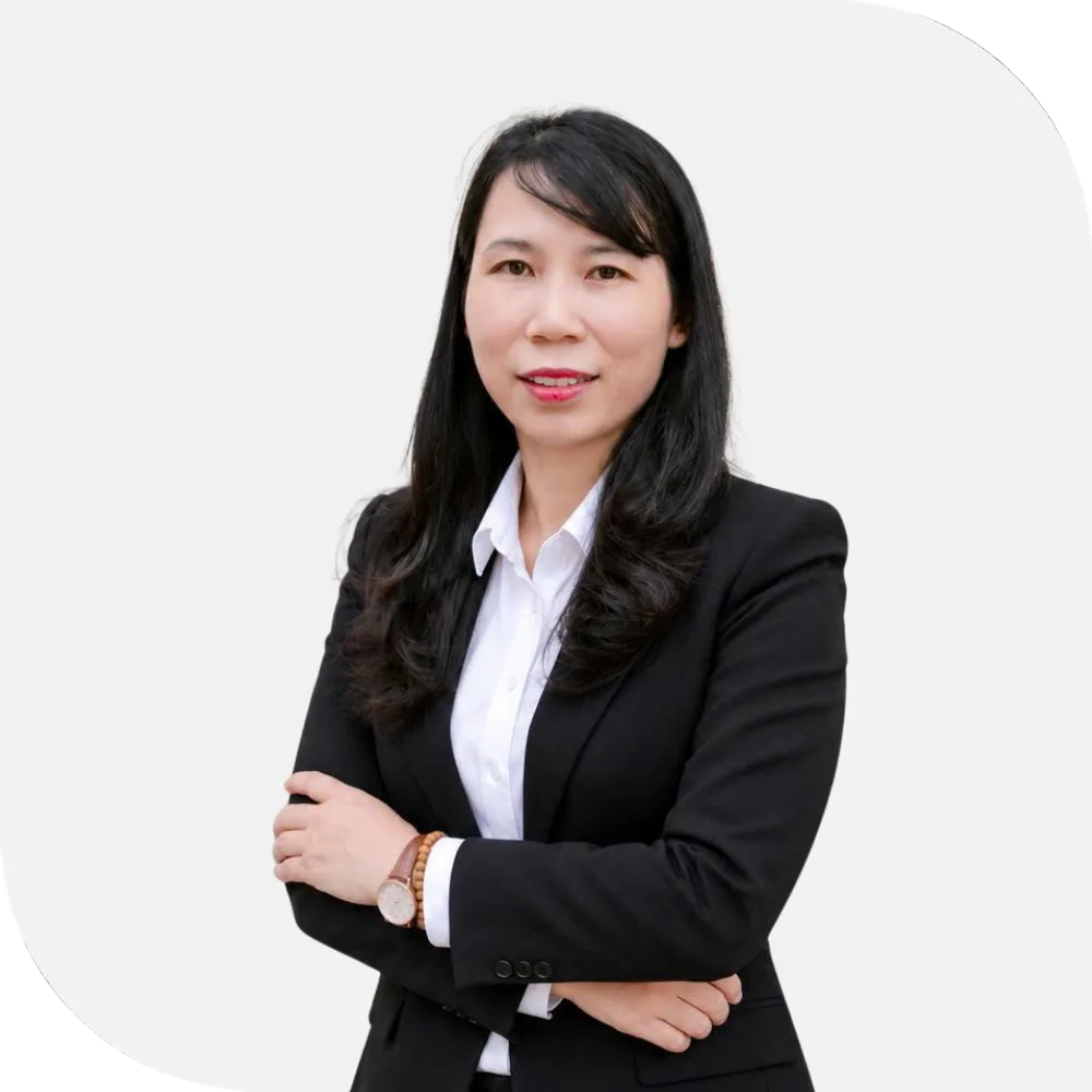 Trường THPT FPT Tây Hà Nội | FPT Schools
