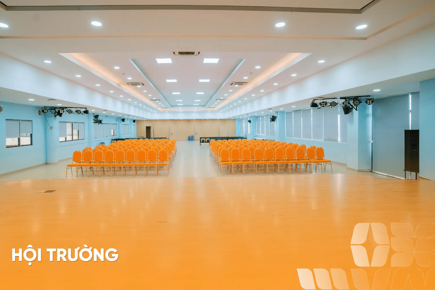 Trường THPT FPT Hà Nội | FPT Schools