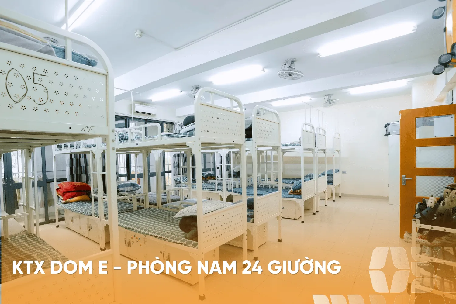 Trường THPT FPT Hà Nội | FPT Schools
